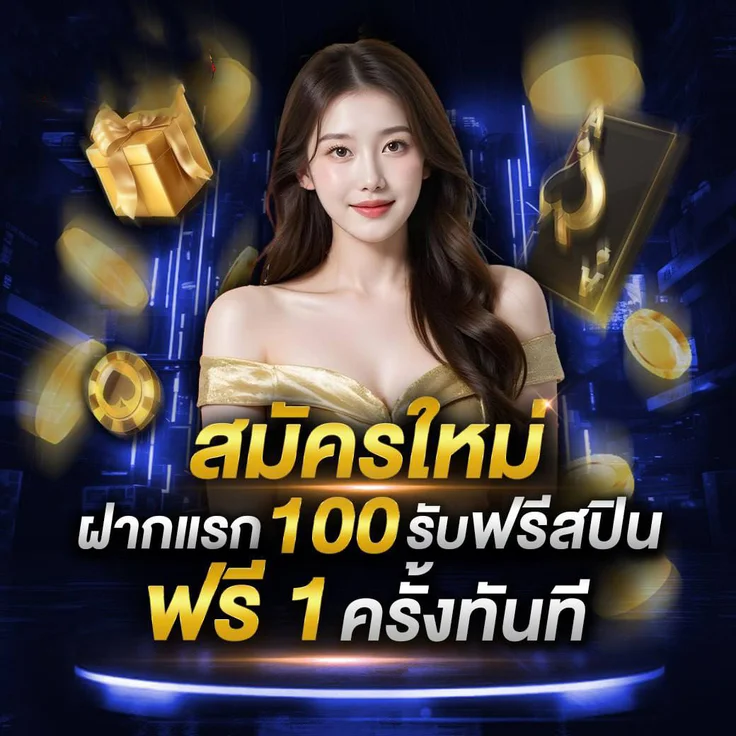 ระบบฝากถอนออโต้ ICON789 รวดเร็ว 30 วินาที