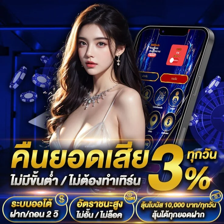 เกมสล็อตแตกง่ายค่ายดังบน ICON789